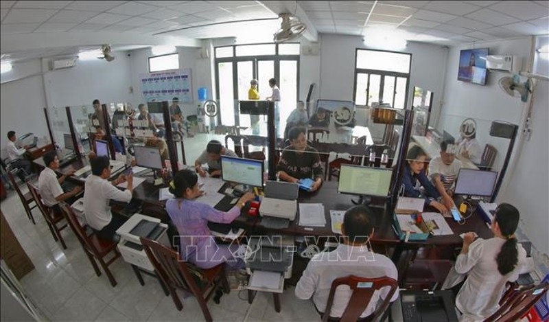 Văn bản vòng vèo nhiều cửa, cản trở sự phát triển