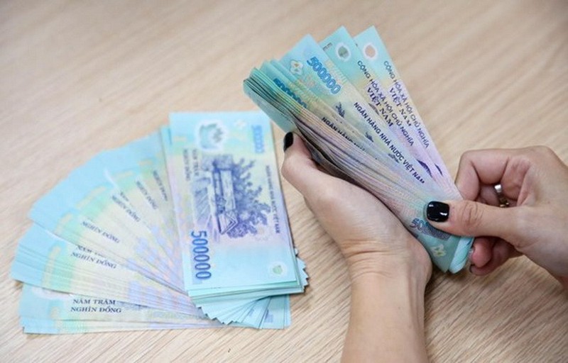 Cần điều chỉnh mức giảm trừ gia cảnh phù hợp với mức sống của người dân