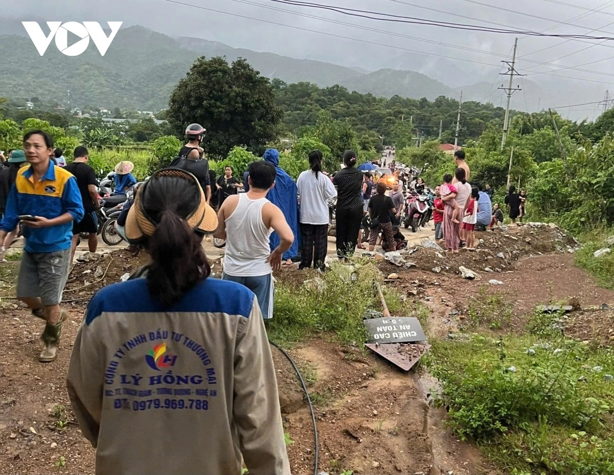Mạng xã hội không phải là vùng an toàn pháp lý