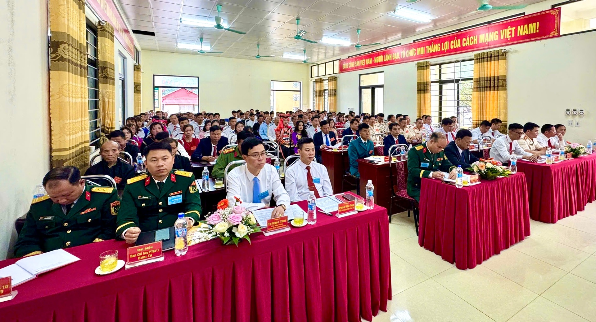 quang cảnh