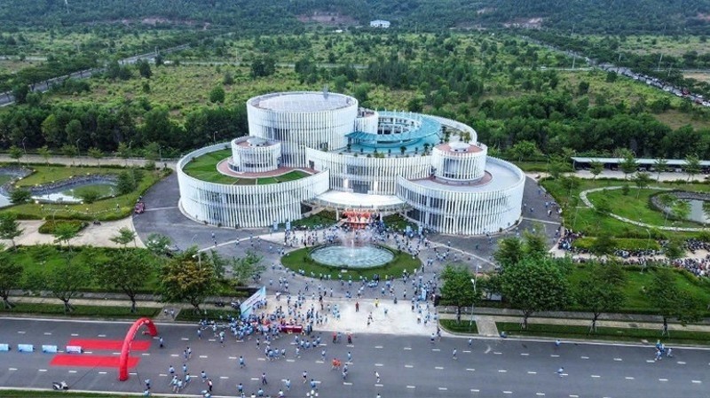 Chính sách mới có hiệu lực từ tháng 9