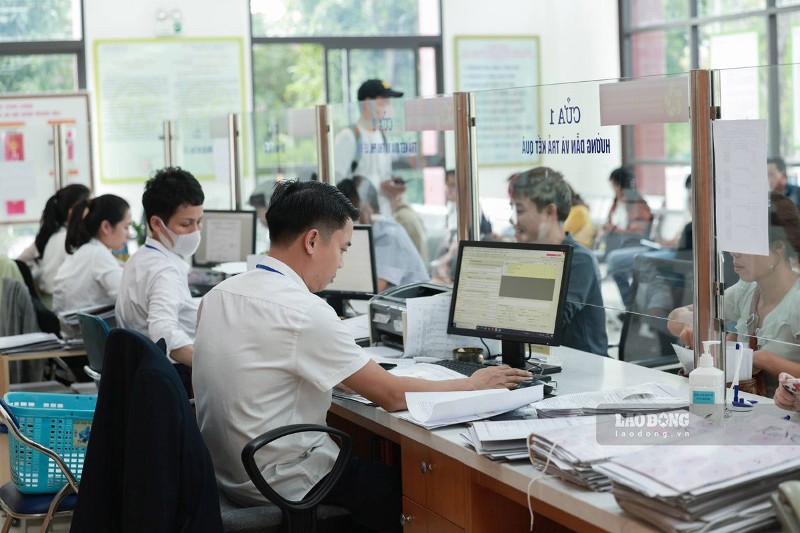 Quy định về việc kiểm điểm và đánh giá, xếp loại tải game Rikvip đối với tập thể, cá nhân trong hệ thống chính trị