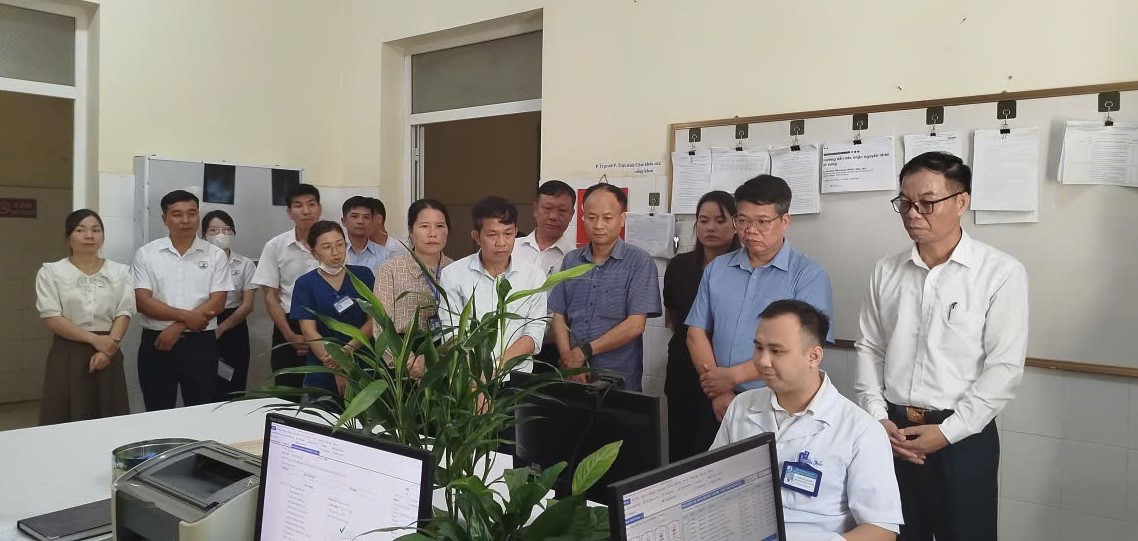 thẩm định 