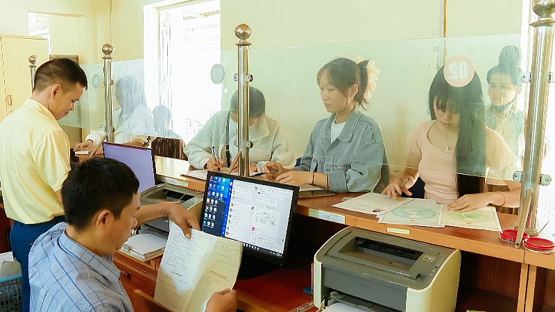 Ổn định, hoạt động hiệu năng, hiệu quả