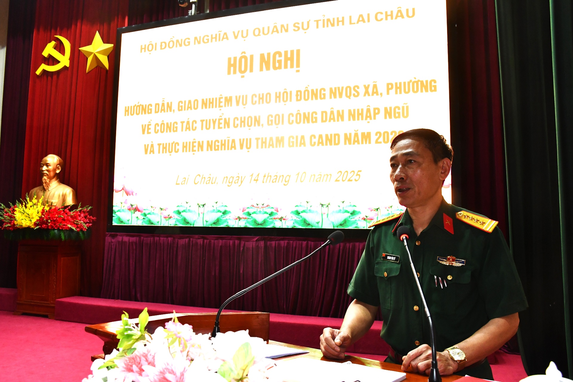 https://baolaichau.vn/uploaded/post/2025/10/14/39294ce5-2333-4966-892f-feb1afb6632d.JPG
