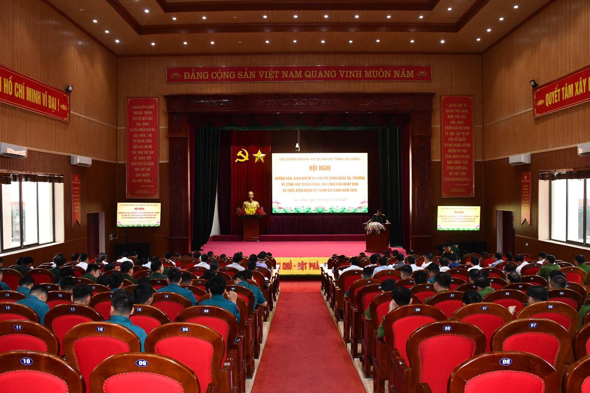 https://baolaichau.vn/uploaded/post/2025/10/14/dc426299-0f4e-4371-a9f1-05e90044b620.JPG