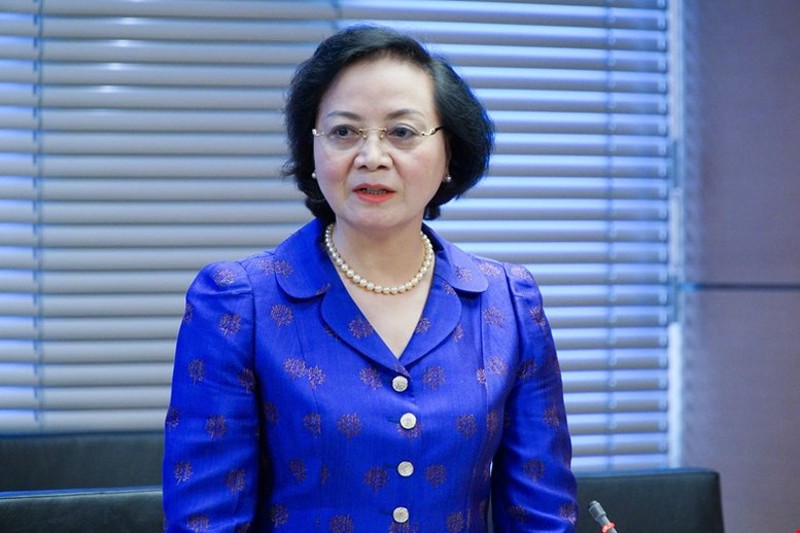 Rà soát, sắp xếp thôn, bản, tổ dân phố trên toàn quốc dự kiến vào tháng 5/2026