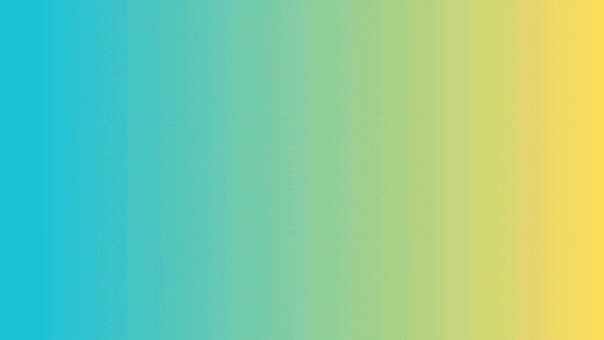 BẢN TIN PODCAST NGÀY 28-10