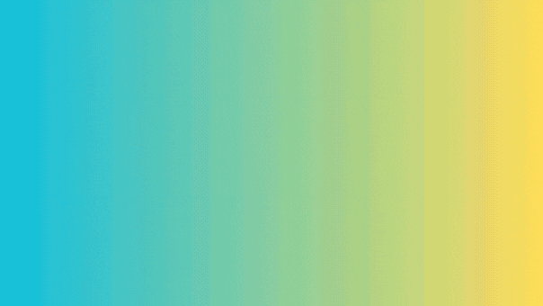 BẢN TIN PODCAST NGÀY 29-10