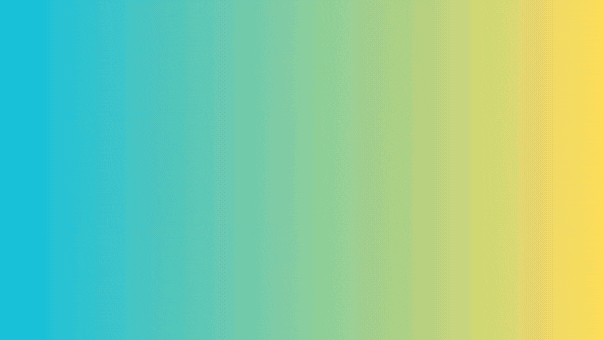 BẢN TIN PODCAST NGÀY 31-10