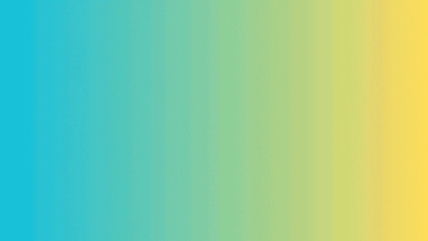 BẢN TIN PODCAST NGÀY 30-10