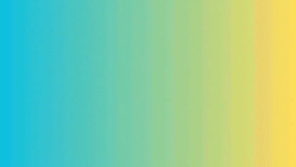 BẢN TIN PODCAST NGÀY 01-11