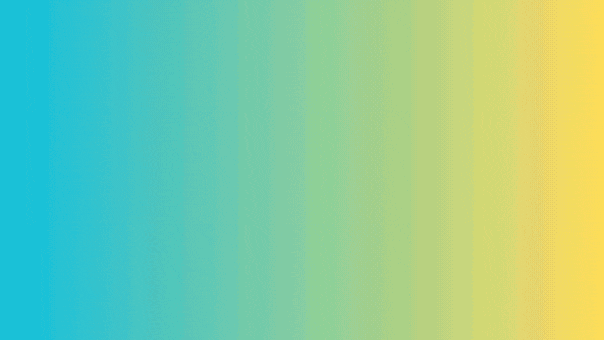 BẢN TIN PODCAST NGÀY 02-11