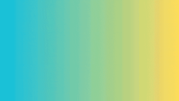 BẢN TIN PODCAST NGÀY 03-11