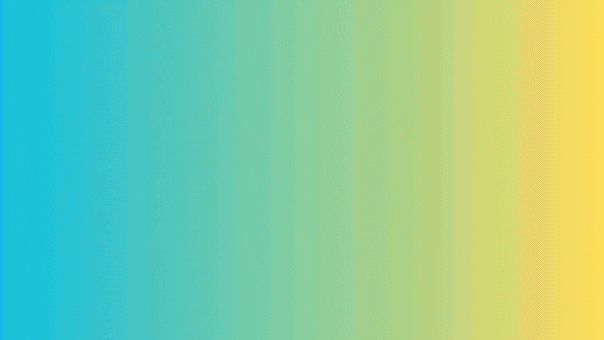 BẢN TIN PODCAST NGÀY 04-11