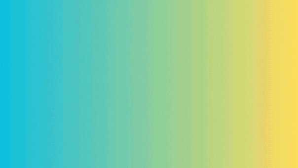 BẢN TIN PODCAST NGÀY 05-11