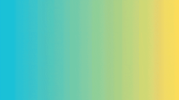 BẢN TIN PODCAST NGÀY 06-11