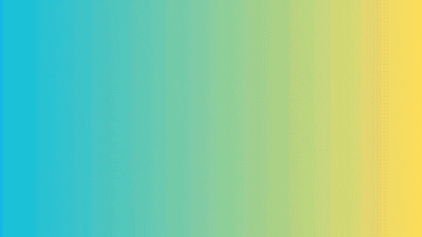 BẢN TIN PODCAST NGÀY 07-11