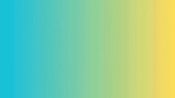 BẢN TIN PODCAST NGÀY 08-11