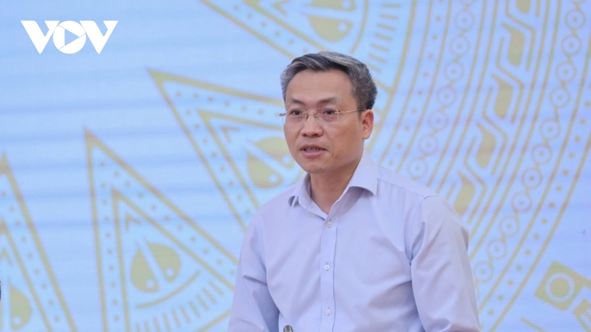 Khởi tố thêm 1 bị can giúp Hoàng Hường che giấu doanh thu