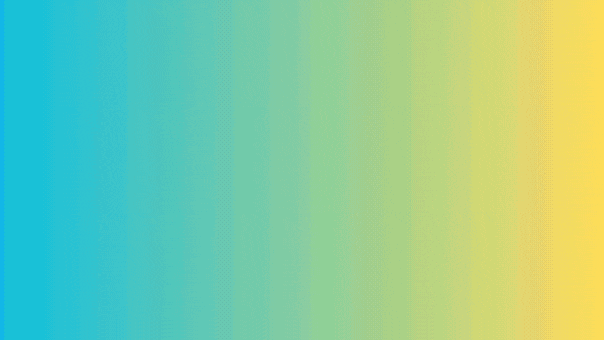 BẢN TIN PODCAST NGÀY 10-11