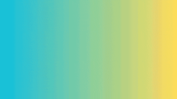 BẢN TIN PODCAST NGÀY 09-11