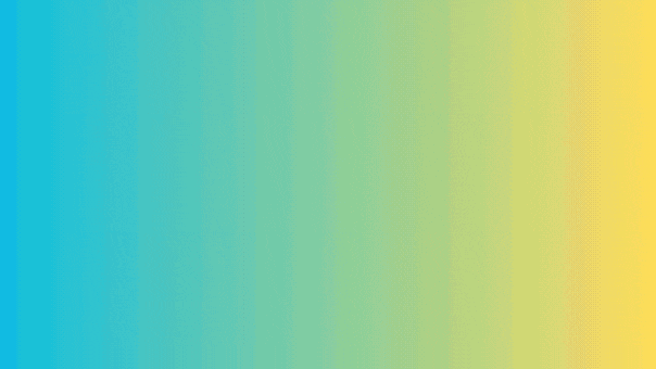 BẢN TIN PODCAST NGÀY 11-11