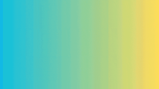 BẢN TIN PODCAST NGÀY 13-11