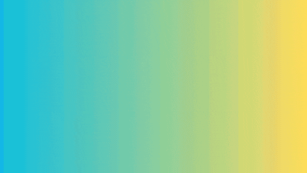 BẢN TIN PODCAST NGÀY 15-11