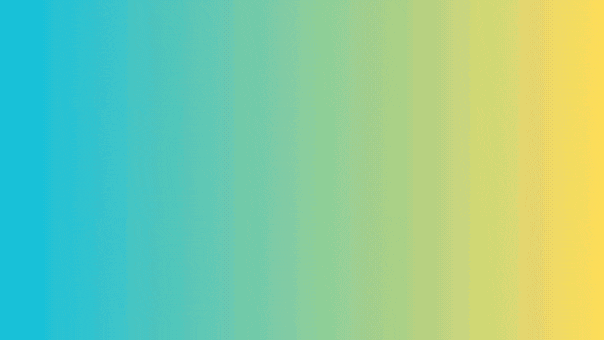 BẢN TIN PODCAST NGÀY 16-11