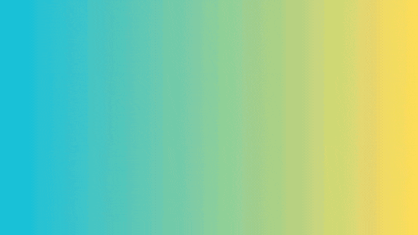 BẢN TIN PODCAST NGÀY 17-11