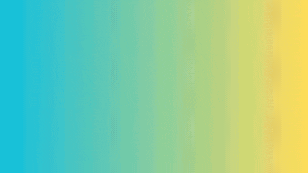 BẢN TIN PODCAST NGÀY 19-11