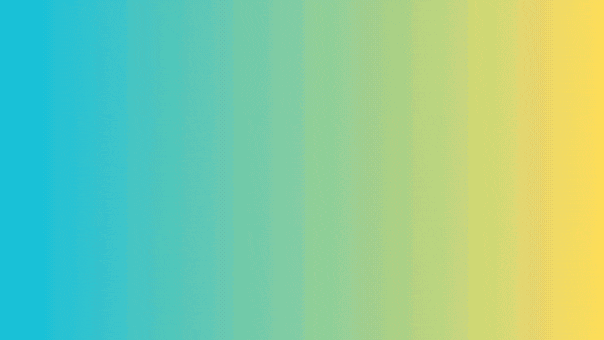 BẢN TIN PODCAST NGÀY 21-11