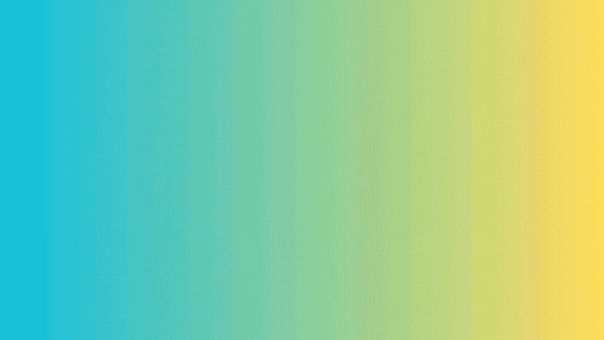 BẢN TIN PODCAST NGÀY 20-11