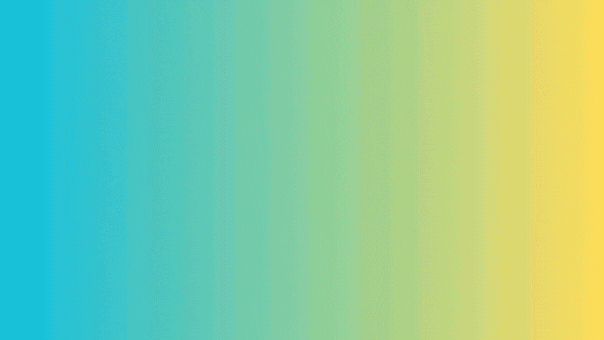 BẢN TIN PODCAST NGÀY 23-11