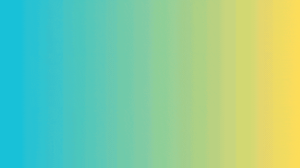 BẢN TIN PODCAST NGÀY 25-11