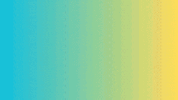 BẢN TIN PODCAST NGÀY 24-11