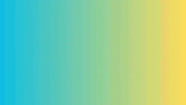 BẢN TIN PODCAST NGÀY 27-11