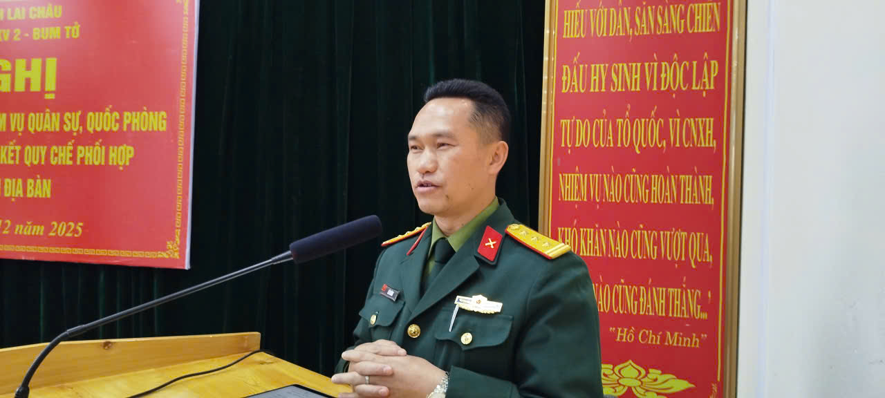 phát biểu phát biểu