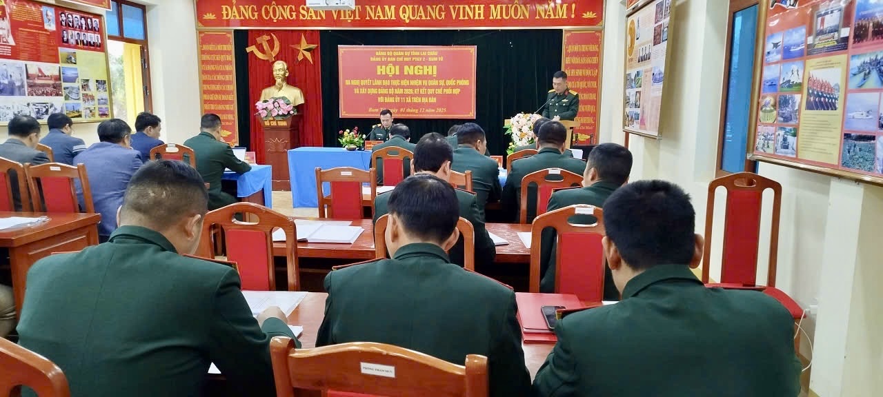 quang cảnh quang cảnh
