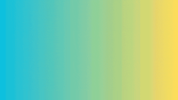 BẢN TIN PODCAST NGÀY 02-12