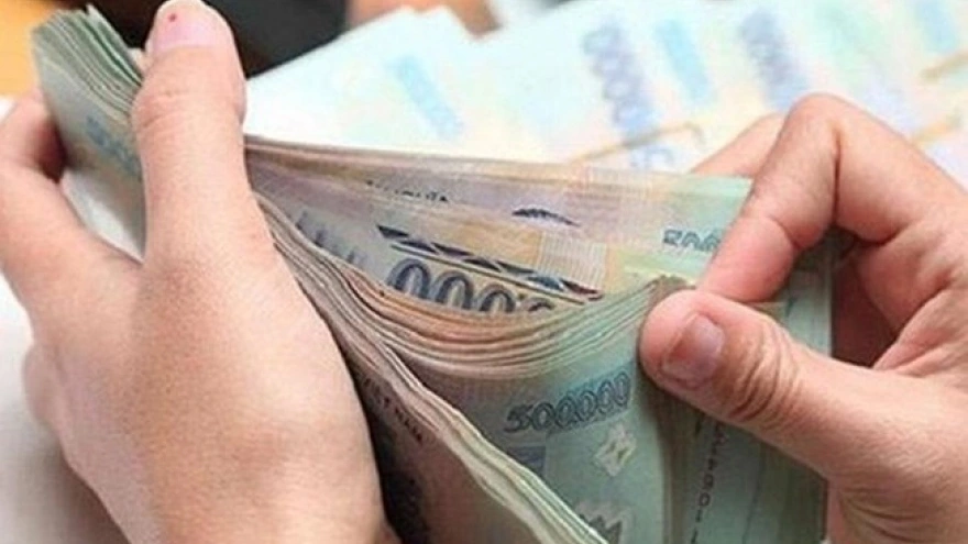 Hoàn thuế thương mại điện tử 2025: Người bán online cần lưu ý gì?