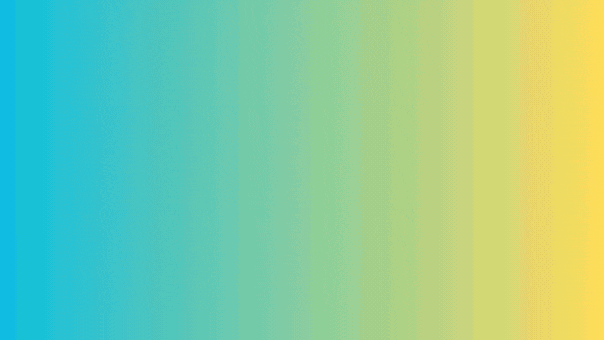 BẢN TIN PODCAST NGÀY 03-12