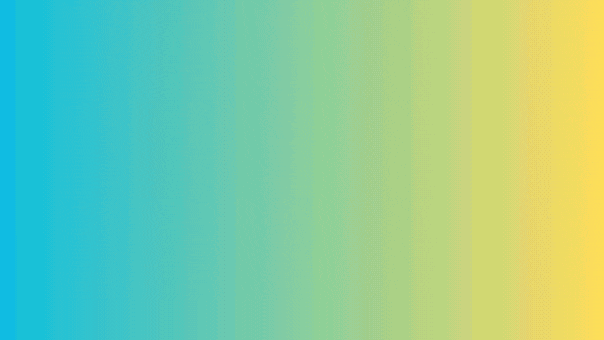 BẢN TIN PODCAST NGÀY 04-12