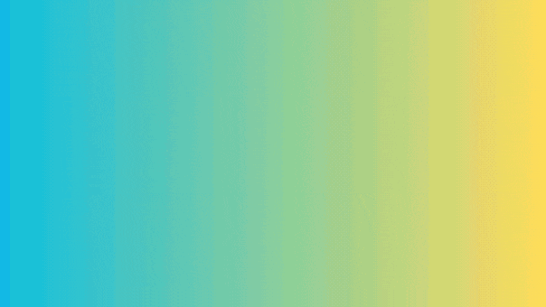 BẢN TIN PODCAST NGÀY 06-12