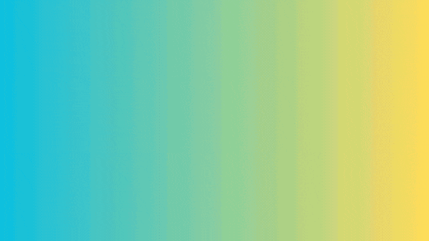 BẢN TIN PODCAST NGÀY 07-12