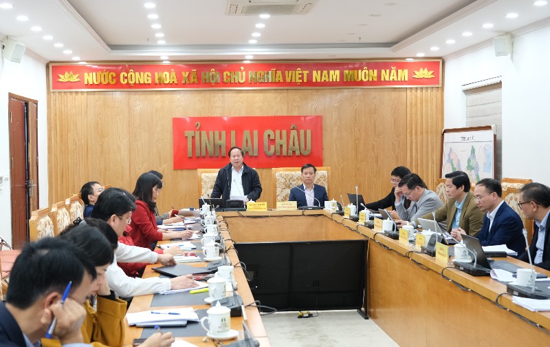 Hội thảo tham gia ý kiến cho dự thảo Đề án, Nghị quyết về nâng cao chất lượng giáo dục và đào tạo giai đoạn 2026 - 2030