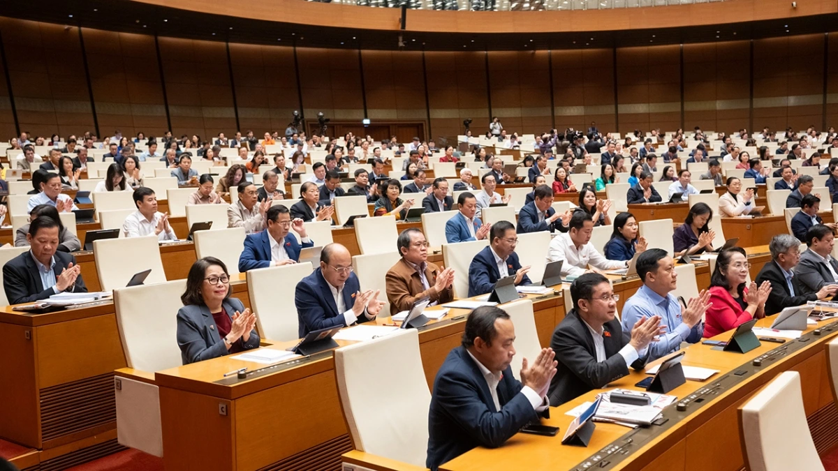 Miễn giấy phép xây dựng với nhà ở nông thôn có quy mô dưới 7 tầng