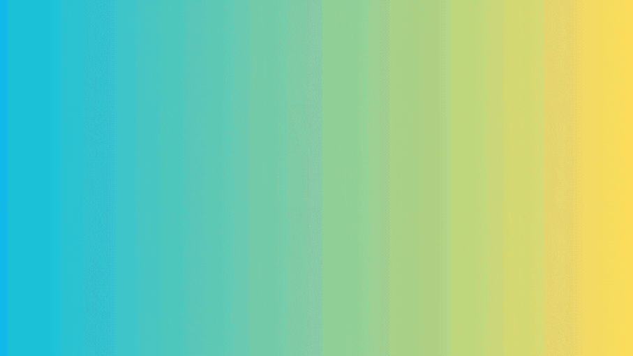 BẢN TIN PODCAST NGÀY 11-12