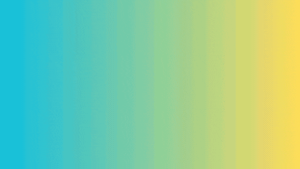 BẢN TIN PODCAST NGÀY 12-12